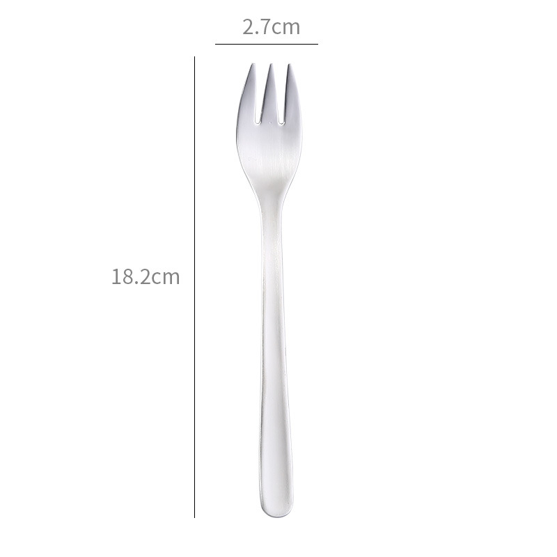 {当前产品的产品关键词轮巡使用}